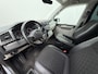 Volkswagen Transporter 2.0 TDI L2H1 DC Comfortline Plus Automaat Trekhaak Nav/Cruise Export?!