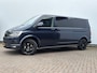 Volkswagen Transporter 2.0 TDI L2H1 DC Comfortline Plus Automaat Trekhaak Nav/Cruise Export?!