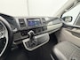 Volkswagen Transporter 2.0 TDI L2H1 DC Comfortline Plus Automaat Trekhaak Nav/Cruise Export?!