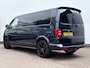 Volkswagen Transporter 2.0 TDI L2H1 DC Comfortline Plus Automaat Trekhaak Nav/Cruise Export?!