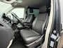 Volkswagen Transporter 2.0 TDI L2H1 DC Comfortline Plus Automaat Trekhaak Nav/Cruise Export?!