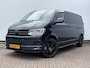 Volkswagen Transporter 2.0 TDI L2H1 DC Comfortline Plus Automaat Trekhaak Nav/Cruise Export?!