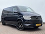 Volkswagen Transporter 2.0 TDI L2H1 DC Comfortline Plus Automaat Trekhaak Nav/Cruise Export?!