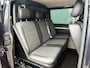 Volkswagen Transporter 2.0 TDI L2H1 DC Comfortline Plus Automaat Trekhaak Nav/Cruise Export?!