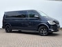 Volkswagen Transporter 2.0 TDI L2H1 DC Comfortline Plus Automaat Trekhaak Nav/Cruise Export?!