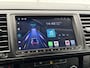 Volkswagen Transporter 2.0 TDI L2H1 DC Comfortline Plus Automaat Trekhaak Nav/Cruise Export?!