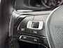 Volkswagen Transporter 2.0 TDI L2H1 DC Comfortline Plus Automaat Trekhaak Nav/Cruise Export?!