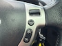 Nissan Qashqai 1.6|Airco|Cruise control|1 Jaar APK!!|