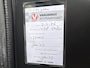 Nissan Qashqai 1.6|Airco|Cruise control|1 Jaar APK!!|