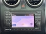 Nissan Qashqai 1.6|Airco|Cruise control|1 Jaar APK!!|