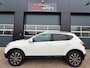 Nissan Qashqai 1.6|Airco|Cruise control|1 Jaar APK!!|