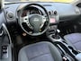 Nissan Qashqai 1.6|Airco|Cruise control|1 Jaar APK!!|
