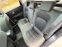 Nissan Qashqai 1.6|Airco|Cruise control|1 Jaar APK!!|