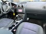 Nissan Qashqai 1.6|Airco|Cruise control|1 Jaar APK!!|