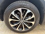 Nissan Qashqai 1.6|Airco|Cruise control|1 Jaar APK!!|