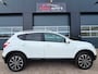 Nissan Qashqai 1.6|Airco|Cruise control|1 Jaar APK!!|