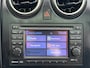 Nissan Qashqai 1.6|Airco|Cruise control|1 Jaar APK!!|
