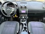 Nissan Qashqai 1.6|Airco|Cruise control|1 Jaar APK!!|