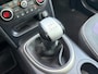 Nissan Qashqai 1.6|Airco|Cruise control|1 Jaar APK!!|