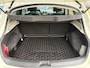 Nissan Qashqai 1.6|Airco|Cruise control|1 Jaar APK!!|