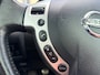 Nissan Qashqai 1.6|Airco|Cruise control|1 Jaar APK!!|