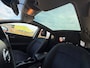 Nissan Qashqai 1.6|Airco|Cruise control|1 Jaar APK!!|