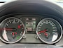 Nissan Qashqai 1.6|Airco|Cruise control|1 Jaar APK!!|