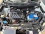 Nissan Qashqai 1.6|Airco|Cruise control|1 Jaar APK!!|