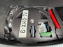 Nissan Qashqai 1.6|Airco|Cruise control|1 Jaar APK!!|