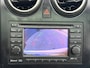 Nissan Qashqai 1.6|Airco|Cruise control|1 Jaar APK!!|