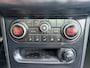 Nissan Qashqai 1.6|Airco|Cruise control|1 Jaar APK!!|