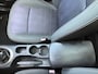 Nissan Qashqai 1.6|Airco|Cruise control|1 Jaar APK!!|