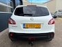 Nissan Qashqai 1.6|Airco|Cruise control|1 Jaar APK!!|