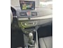 Renault Megane Estate 1.5 dCi Dynamique CARPLAY NAVI PSENSOR CRUISE TREKHAAK