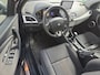 Renault Megane Estate 1.5 dCi Dynamique CARPLAY NAVI PSENSOR CRUISE TREKHAAK