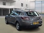 Renault Megane Estate 1.5 dCi Dynamique CARPLAY NAVI PSENSOR CRUISE TREKHAAK