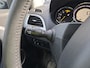 Renault Megane Estate 1.5 dCi Dynamique CARPLAY NAVI PSENSOR CRUISE TREKHAAK