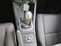Renault Megane Estate 1.5 dCi Dynamique CARPLAY NAVI PSENSOR CRUISE TREKHAAK