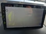 Renault Megane Estate 1.5 dCi Dynamique CARPLAY NAVI PSENSOR CRUISE TREKHAAK
