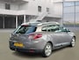 Renault Megane Estate 1.5 dCi Dynamique CARPLAY NAVI PSENSOR CRUISE TREKHAAK