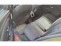 Renault Megane Estate 1.5 dCi Dynamique CARPLAY NAVI PSENSOR CRUISE TREKHAAK