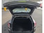 Renault Megane Estate 1.5 dCi Dynamique CARPLAY NAVI PSENSOR CRUISE TREKHAAK