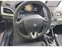 Renault Megane Estate 1.5 dCi Dynamique CARPLAY NAVI PSENSOR CRUISE TREKHAAK