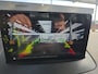 Renault Megane Estate 1.5 dCi Dynamique CARPLAY NAVI PSENSOR CRUISE TREKHAAK