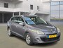Renault Megane Estate 1.5 dCi Dynamique CARPLAY NAVI PSENSOR CRUISE TREKHAAK