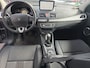 Renault Megane Estate 1.5 dCi Dynamique CARPLAY NAVI PSENSOR CRUISE TREKHAAK