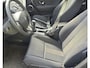 Renault Megane Estate 1.5 dCi Dynamique CARPLAY NAVI PSENSOR CRUISE TREKHAAK