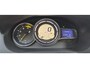 Renault Megane Estate 1.5 dCi Dynamique CARPLAY NAVI PSENSOR CRUISE TREKHAAK