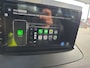 Renault Megane Estate 1.5 dCi Dynamique CARPLAY NAVI PSENSOR CRUISE TREKHAAK