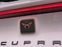CUPRA Leon 1.4 e-Hybrid Business | PDC Achter | ACC | Sfeerverlichting | Navi |